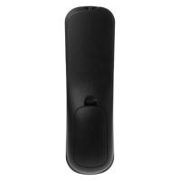 China New replacement Remote Control CLE-984 fit for hitachi 42pd9570tc lcd tvRemote Control T95 S912 T95Z V8S M8S PRO M8S PRO for sale