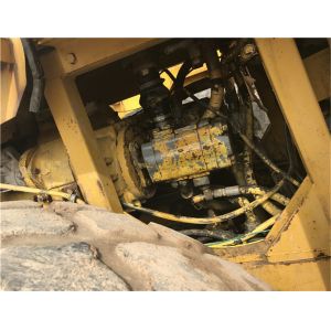 Buy cheap Original Road roller CA25D.CA251D/CA30D/CA301D secondhand dynapac ca25 rollerwith cheap price from wholesalers