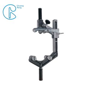 Buy cheap Manual Operation 53mm Blades HDPE PVC Pipe Cut Tool from wholesalers