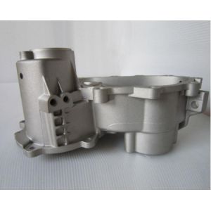 Buy cheap Aluminum Led Housing Die Casting Service High Precision CA65 Die Casting from wholesalers