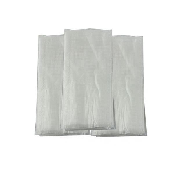 Quality 6x12cm Pva Laundry Bags for sale