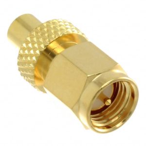 Buy cheap ADAPT/MCXF/SMAM from wholesalers