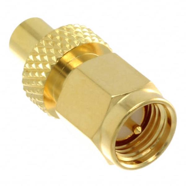 Quality ADAPT/MCXF/SMAM for sale