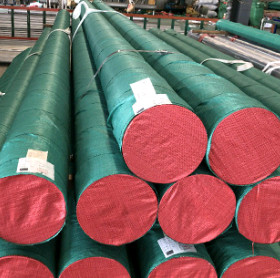 Buy cheap A53 A106 Carbon Steel Pipe from wholesalers