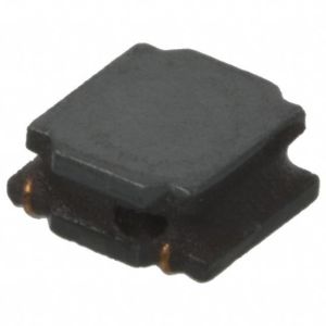 Buy cheap NR3015T100M SMD Power Inductor Passive Components Inductors Chokes Coils from wholesalers
