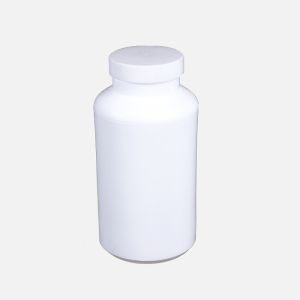Buy cheap Lab Consumables 2L PTFE Plastic Bottles For Horizontal Shaker from wholesalers