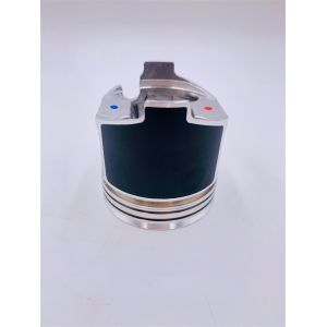 Buy cheap YANMAR 4D84-3/4TNE84 Diesel Engine Turbo Charger For PC40-8/PC45-1/PC45-8 129002-22090 from wholesalers