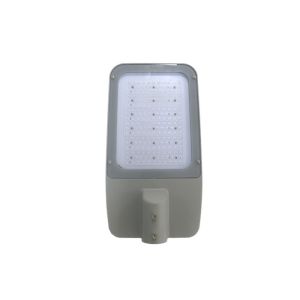 Buy cheap Commercial 200 Watt High Power Led Street Light Luminaires Die Casting Aluminum from wholesalers
