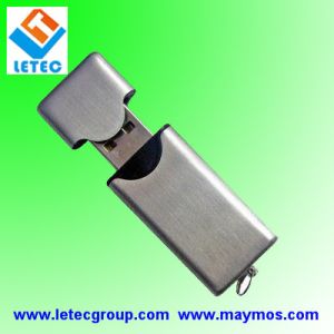 Buy cheap flash drive from wholesalers