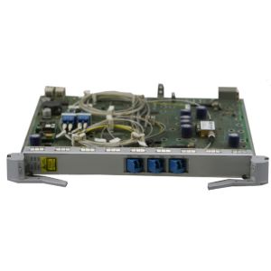 Buy cheap OptiX OSN 8800 TN12OLP01 optical line protection board-- OSN 8800 from wholesalers