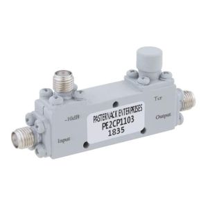 Buy cheap PE2CP1103 from wholesalers