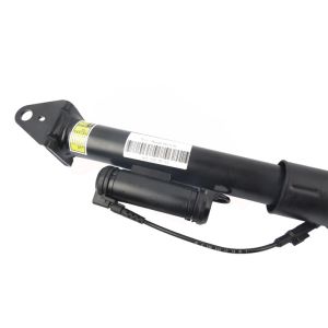 Buy cheap W164 Air Strut Air Shock Absorber L Rear 1643202731 1643203031 from wholesalers