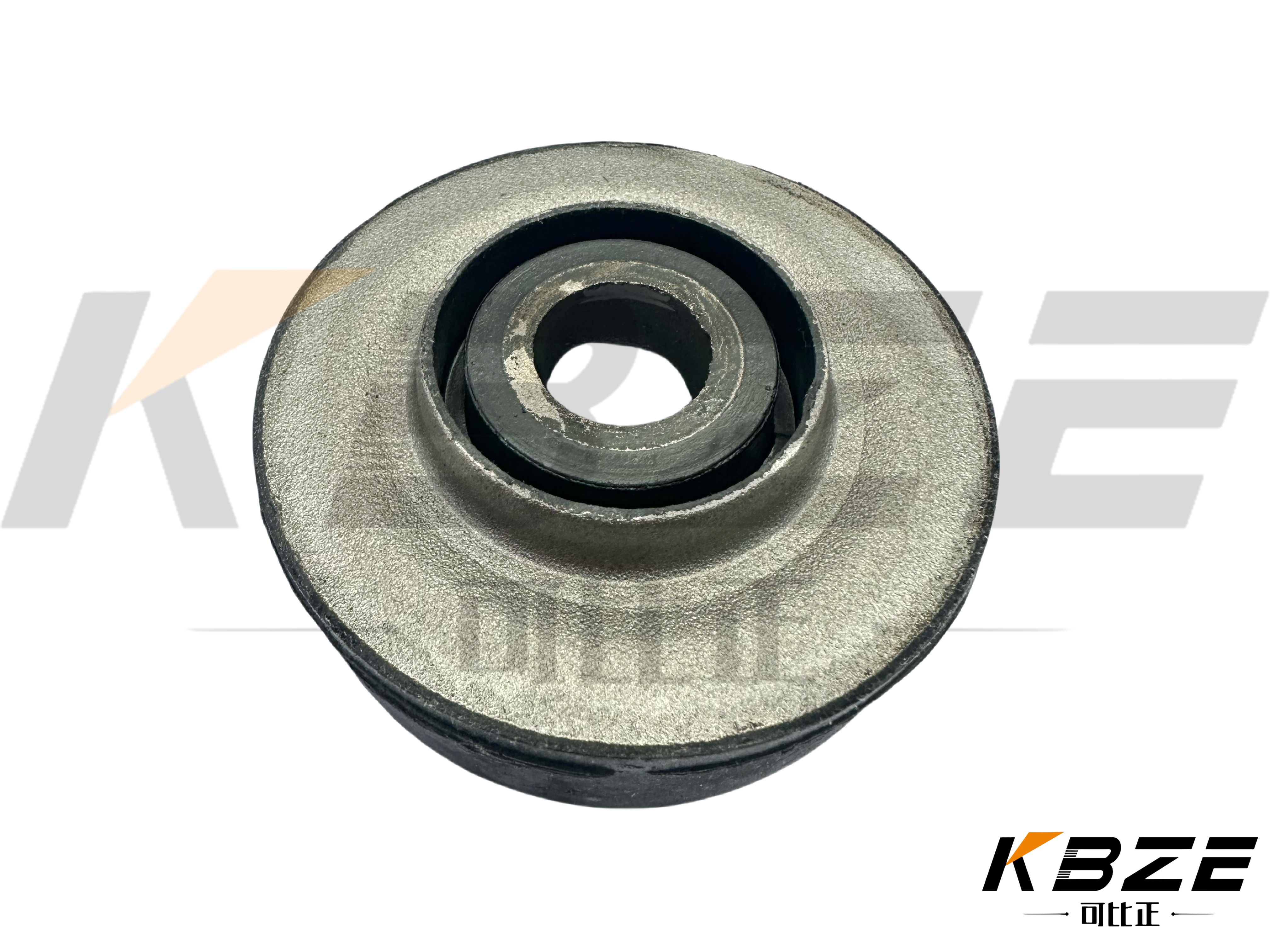 KBZE 4622543 ISUZU 6HK1 ENGINE MOUNTING RUBBER REPLACE FOR AX330-3 ZAX350-3