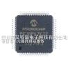 Buy cheap High Performance MCU Chips / Enhanced Processor IC PIC18F67K22 Low Power from wholesalers