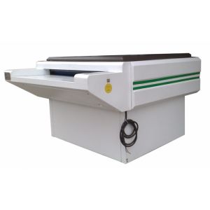 Buy cheap Conventional plate processor Offset plate PS Plate Processor from wholesalers