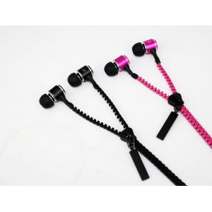 Buy cheap Compact Size Sleek Design Cool Shape Earphone EP-01 App Enabled Accessories For PSP / NDS from wholesalers