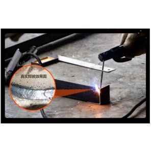 Buy cheap 160A TIG Welding Machine 380V with High Frequency Arcing from wholesalers