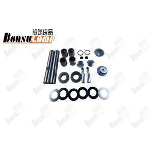 King Pin Kit For Modern OEM 56710-45000