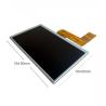 Buy cheap Segment Graphic TFT Controller Board TFT LCD Screen Display Modules from wholesalers