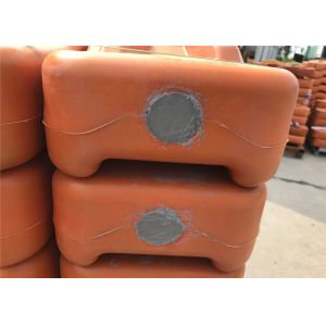 New South Wales，NSW temporary fencing for sale OD 32 mm x 1.40mm wall thick