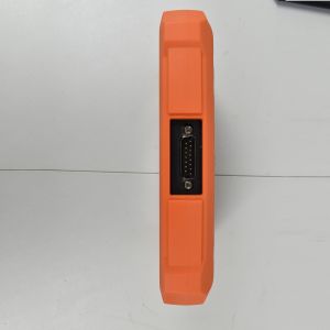 Buy cheap XTRUCK M1 Professional Motorcycle Diagnostic Tool with Multi-Brand Support Live Data and 29+ Brands Supported from wholesalers