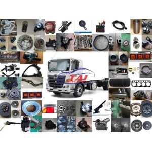 Buy cheap 2015-2016 Year X-Trail Mexico Turbo for YD25 Diesel Engine of Nissan Navara from wholesalers