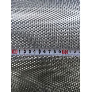 Buy cheap Engraving Embossing Roller Steel Embossing Roller from wholesalers