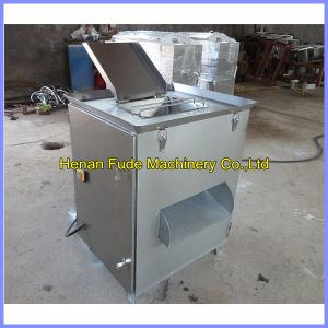 Buy cheap fish slicer, fish fillet machine,fish cutting machine, fish cutter from wholesalers