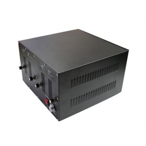 Mobile Communication High Power Signal Jammer