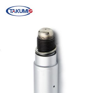 Buy cheap S-R6A15 Spark Plug Replace 1234-3055 For CHP Engines & MWM 2016 from wholesalers