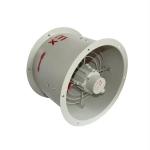 Buy cheap Inline Garage  Explosion Proof Extractor Fan Atex Approved Extractor Fans from wholesalers