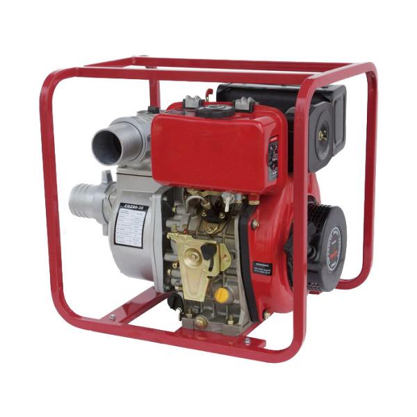 Quality Engine pump, diesel pump, water supply, pump for sale