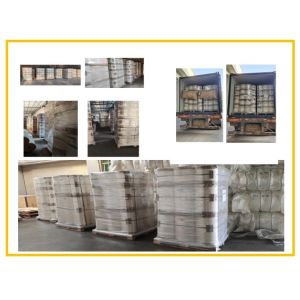 Buy cheap Double Side Corona Treated BOPP Thermal Lamination Film For Lamination Results from wholesalers