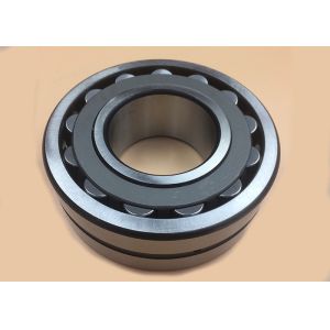 China Skf 22314 Engine Main Crankshaft Bearing on sale