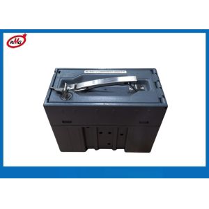 7000000184 Brm 20 Utb Hyosung 8000ta Currency Cassette ATM Machine Parts