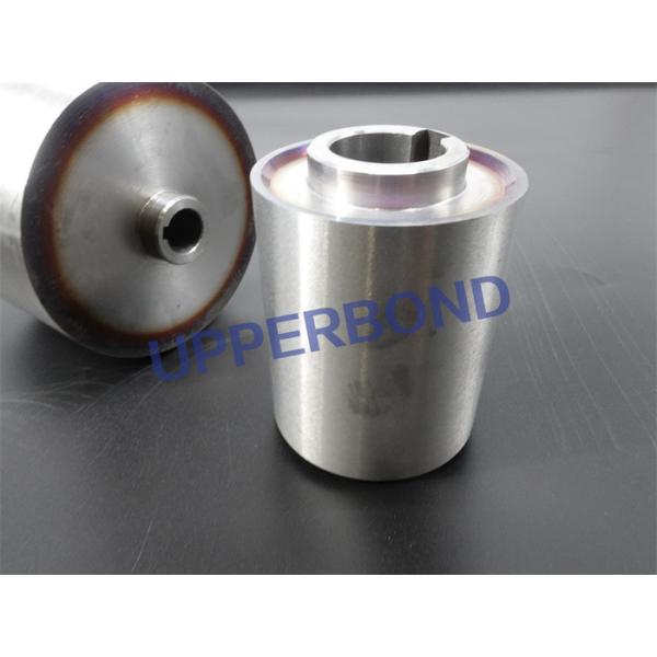 Buy cheap MK8 MK8D Maker Cigarette Tipping Paper Big Small Glue Cylinder from wholesalers