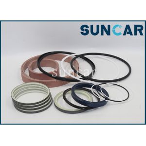 Buy cheap SUNCARVO.L.VO VOE11709026 VOE 11709026 Cylinder Seal Kit For Wheel Loader [L150E, L150F] Repair Kit from wholesalers