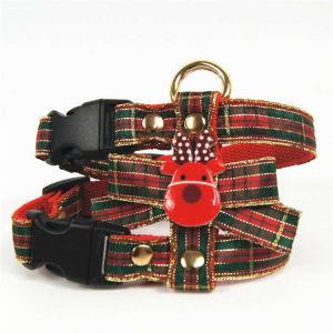 Pets2Go Private Label Back Length 37cm Pet Collars And Harnesses