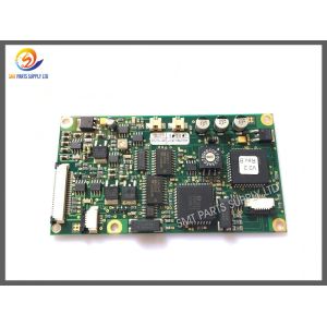 Buy cheap 402259410010 Copy New SMT Feeder Parts embleon PHIL Board ITF2 8mm In Stock from wholesalers