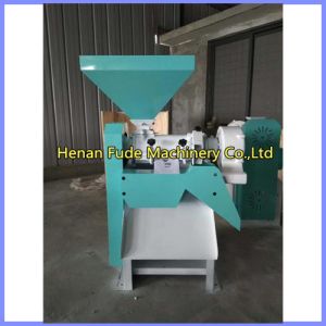 Buy cheap rice peeling machine, rice peeler, millet peeler,millet peeling machine from wholesalers