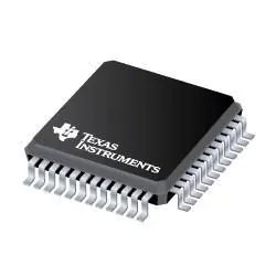 Buy cheap LM4550BVHX/NOPB product