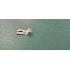 Buy cheap Precision parts for power tools from wholesalers