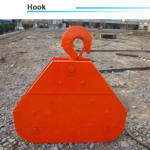 Buy cheap 25m Jib 2.0ton Tip Load QTD2520 Small Luffing Jib Tower Crane with High Specifications from wholesalers