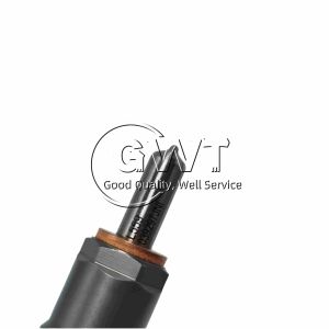 Buy cheap Precise 28650351 DELPHI Diesel Fuel Injector from wholesalers