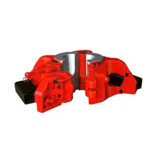 HANDLING TOOLS - ELEVATORS