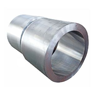 Buy cheap forged a182 f44 pipe tube  duplex stainless from wholesalers