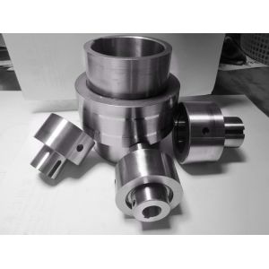 Buy cheap PB series sprag  type one way backstop cam clutch apply in package machine from wholesalers