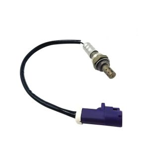 Buy cheap OEM AE819G444BC ae819g444bc for Ford B-Max CB2 / Figo CDU / Fiesta EG/ST/CB1/CL/C3 HIGH Quality Auto Engine Parts Oxygen Sensor from wholesalers