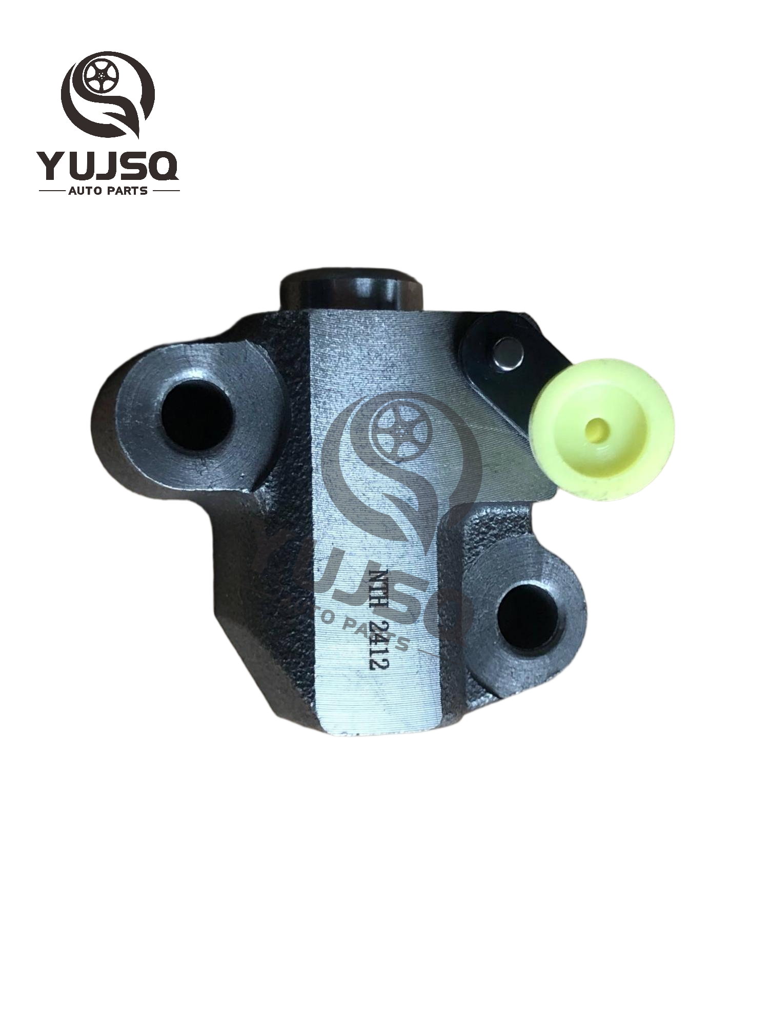 Buy cheap Timing Tensioner 1021200-EG01 For GREAT WALL C30 product