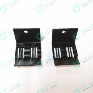 Buy cheap SMT machine spare part ASM stripper 03059930S01 feeder part Siemens Stripper Siemens Siplace ASM X 8mm Dual feeder from wholesalers
